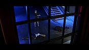 3daystokill13045.jpg