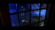 3daystokill13046.jpg