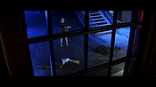 3daystokill13047.jpg
