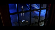 3daystokill13050.jpg