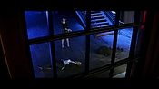 3daystokill13051.jpg