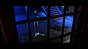 3daystokill13052.jpg