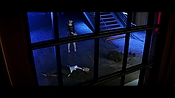 3daystokill13053.jpg
