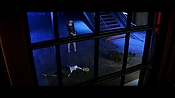 3daystokill13054.jpg