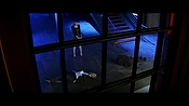 3daystokill13055.jpg