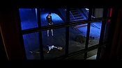 3daystokill13056.jpg