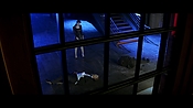 3daystokill13057.jpg