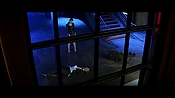 3daystokill13058.jpg