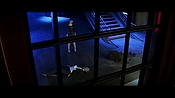 3daystokill13061.jpg