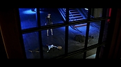 3daystokill13063.jpg