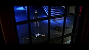 3daystokill13064.jpg