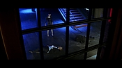 3daystokill13065.jpg