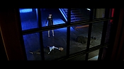 3daystokill13067.jpg