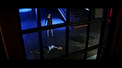 3daystokill13068.jpg
