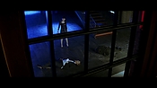 3daystokill13070.jpg