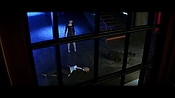 3daystokill13071.jpg