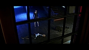 3daystokill13072.jpg