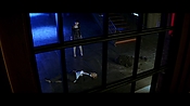 3daystokill13074.jpg