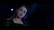 3daystokill13078.jpg