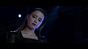 3daystokill13080.jpg