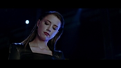3daystokill13083.jpg