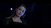 3daystokill13084.jpg