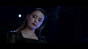 3daystokill13085.jpg