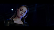 3daystokill13088.jpg