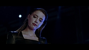 3daystokill13089.jpg