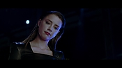 3daystokill13090.jpg