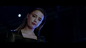 3daystokill13092.jpg