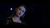 3daystokill13093.jpg
