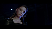 3daystokill13095.jpg