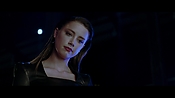 3daystokill13096.jpg