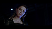 3daystokill13101.jpg