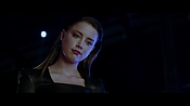 3daystokill13108.jpg