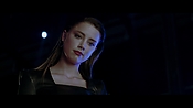 3daystokill13110.jpg