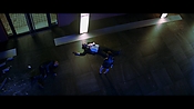 3daystokill13124.jpg