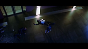 3daystokill13125.jpg