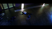 3daystokill13126.jpg
