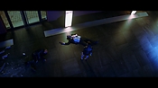 3daystokill13127.jpg