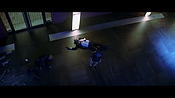3daystokill13128.jpg