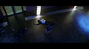 3daystokill13129.jpg
