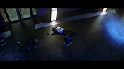 3daystokill13130.jpg
