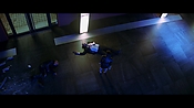 3daystokill13132.jpg