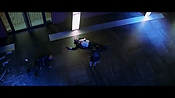 3daystokill13135.jpg