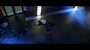 3daystokill13136.jpg