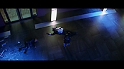 3daystokill13137.jpg