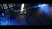 3daystokill13143.jpg