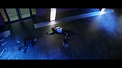 3daystokill13144.jpg